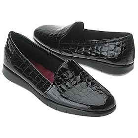 Aerosoles Women's Army Casual Loafer