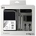 3DS Kit Essential Bigben