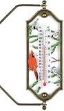 Aspects Cardinal Artisan Thermometer