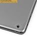 ArmorSuit MilitaryShield Full Body Skin Film + Screen Protector for Apple iPad Mini 2 - Anti-Bubble HD Clear Film