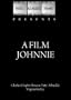 A Film Johnnie (1914)