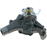 Airtex AW5077 Engine Water Pump
