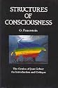 Structures of Consciousness: The Genius of Jean Gebser : An Introduction and Critique