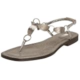 Calvin Klein Collection Women's Makayla Sandal