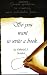 Books : So, You Want To Write A Book - Jumpstart Your Publishing Success