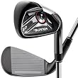 TaylorMade Burner 2.0 Image of TaylorMade Burner 2.0