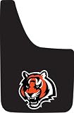 Cincinnati Bengals Splash Guards