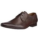 H by Hudson Men's Hydra Lace-Up