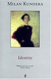 Identity: A Novel