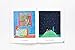 100 Things That Make Me Happy: A Picture Book