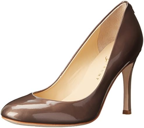 Ivanka Trump Women's Janie Pump