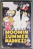 Moomin Summer Madness