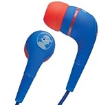 Sex Pistols Ear Bud Headphones