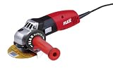 Eigenschaften FLEX Power Tools  / FLEX Power Tools Winkelschleifer, L 3309 125 mm, 710 Watt, 10 000 U/min.