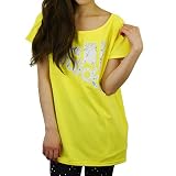 adidas�A�f�B�_�X �r�b�O���S
