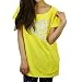 adidas(���ǥ�����) �ӥå����� T����� Fabric JAPAN ��ǥ����� ss638