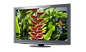 Panasonic Viera TX-P50V20B 50-inch Widescreen Full HD 1080p Neopdp TV With Freeview HD and Freesat HD (Installation Recommended)