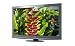 Panasonic Viera TX-P50V20B 50-inch Widescreen Full