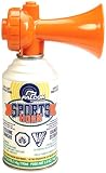 Falcon Safety FSH Falcon Sports Horn Case