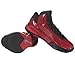 Nike Men's Hyperflight Max Basketball Shoes