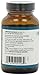 Twinlab DLPA 500mg, 60 Capsules (Pack of 3)