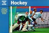 Hockey