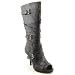 Nine West Women's Rolemodel Boot