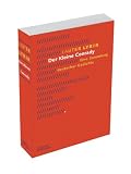 Lauter Lyrik - Der kleine Conrady: Ein Sammlung deutscher Gedichte - 
