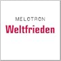 Weltfrieden