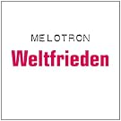 Weltfrieden/Ltd./Ausverkauft