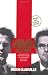 England Managers: The Toughest Job in Football