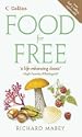 Food for