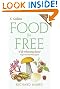 Food for Free (Collins Natural History)