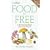 Food for Free (Collins Natural History)