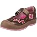 Jumping Jacks Toddler/Little Kid Mandy Mary Jane