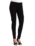 The Pant By Joe’s Jeans Womens Freeman Cargo Pant, Black, 31