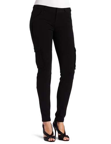 The Pant By Joe's Jeans Womens Freeman Cargo Pant product image