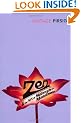 Zen And The Art Of Motorcycle Maintenance: An Inquiry into Values