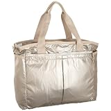 LeSportsac Ryan Solid Baby Bag