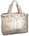 LeSportsac Ryan Solid Baby Bag