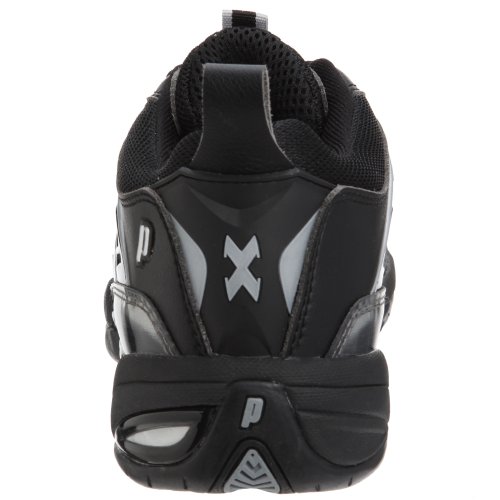Cover image : [プリンス] AEROFIT GAME V CG