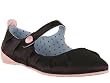 Irregular Choice Jump Around