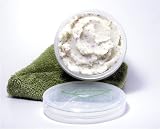 Mangosteen & Acai Berry Sugar Scrub