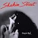 Shakin Street-Vampire Rock