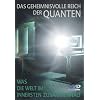 Das geheimnisvolle Reich der Quanten