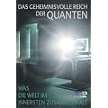 Das geheimnisvolle Reich der Quanten