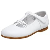 Jumping Jacks Toddler/Little Kid Susie Dress Shoe