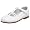 White Leather