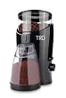 TRU Burr Grinder, Holds 1/2-Pound Coffee Beans