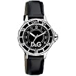 D&G Dolce & Gabbana Midsize DW0509 Anchor Analog Watch